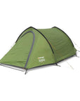 Vango Scafell 300 Tent - 3 Man Trekking Tent