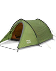 Vango Scafell 300 Tent - 3 Man Trekking Tent