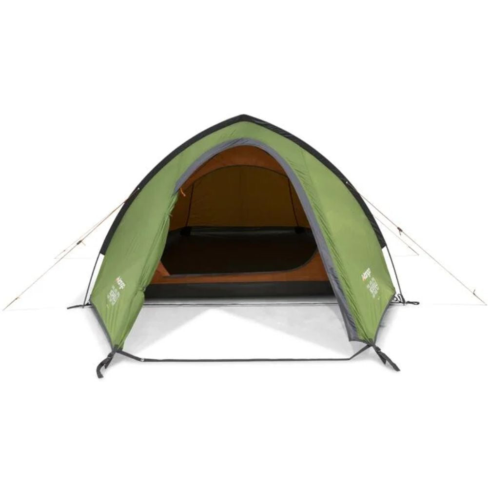 Vango Scafell 300 Tent - 3 Man Trekking Tent