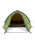 Vango Scafell 300 Tent - 3 Man Trekking Tent