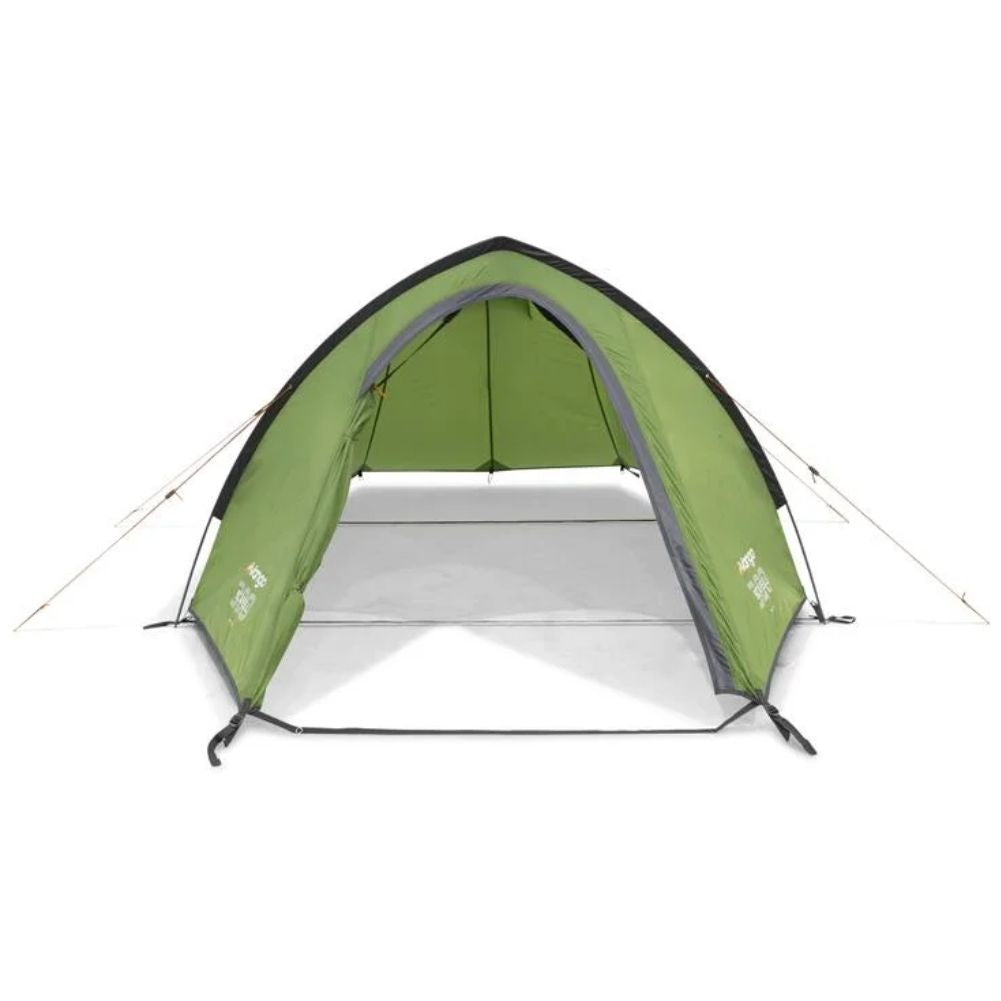 Vango Scafell 300 Tent - 3 Man Trekking Tent