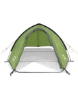 Vango Scafell 300 Tent - 3 Man Trekking Tent