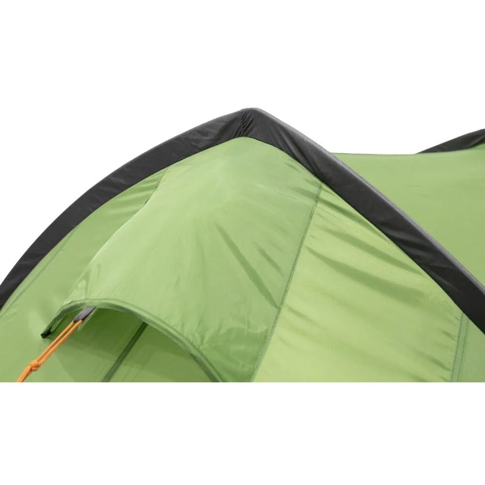 Vango Scafell 300 Tent - 3 Man Trekking Tent