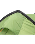 Vango Scafell 300 Tent - 3 Man Trekking Tent