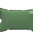 Vango Self Inflating Pillow (Artichoke)