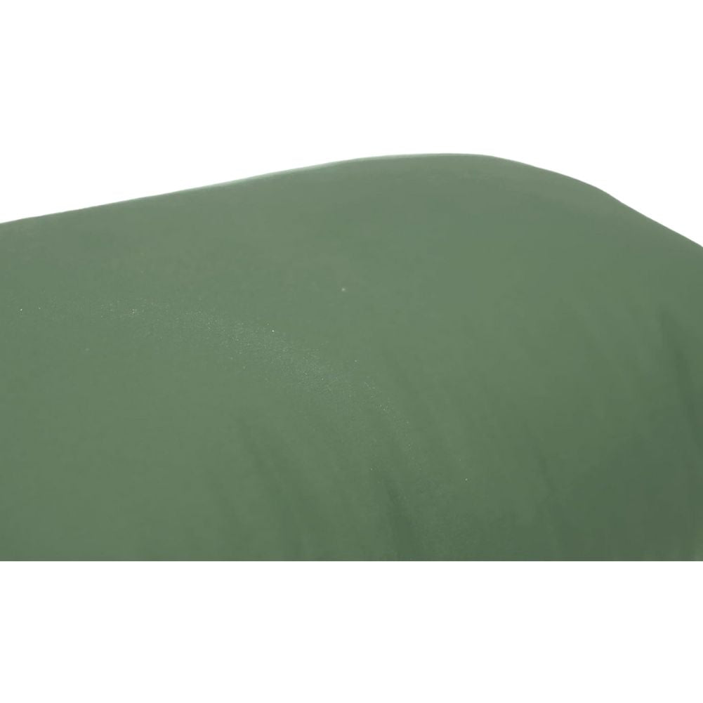Vango Self Inflating Pillow (Artichoke) green
