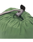 Vango Self Inflating Pillow (Artichoke) pulley