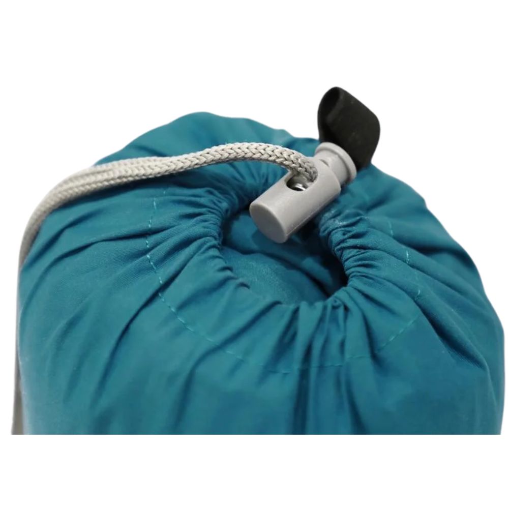 Vango Self Inflating Pillow (Ocean)
