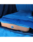 Vango Shangri-La 11 Grande 15cm Self Inflating Mattress