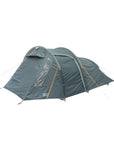Vango Skye 400 Tent - 4 Man Tent (Deep Blue) - Main View