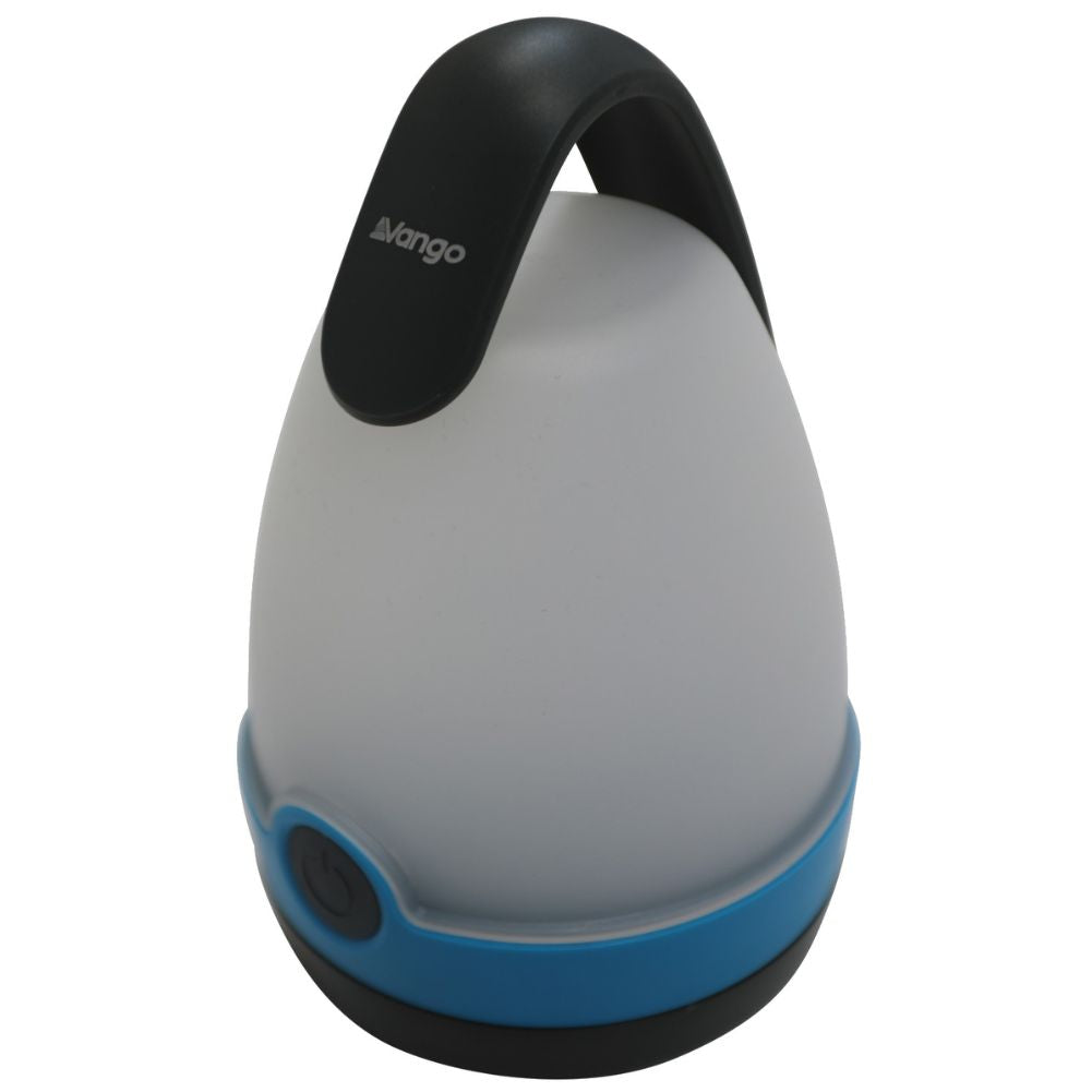 Vango Superstar 500 Recharge USB Lantern (River Light)