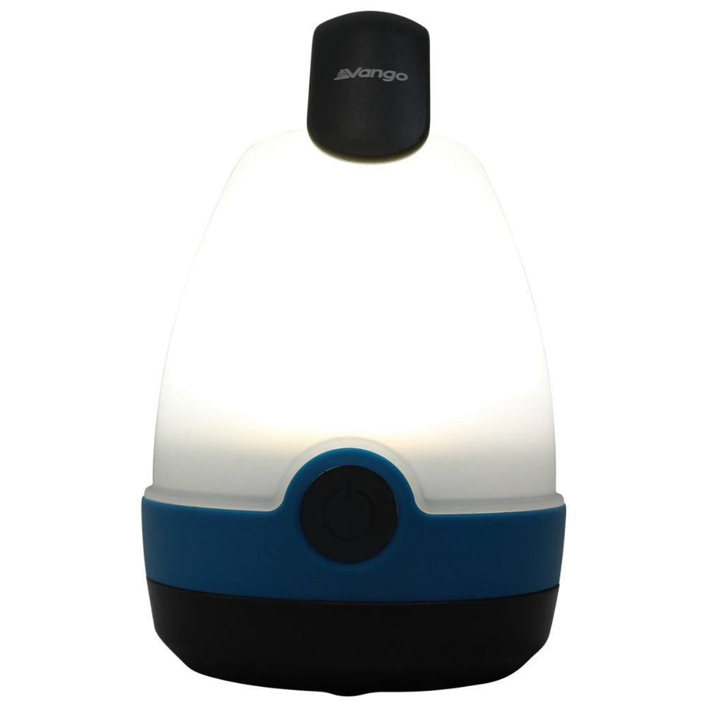 Vango Superstar 500 Recharge USB Lantern (River Light)