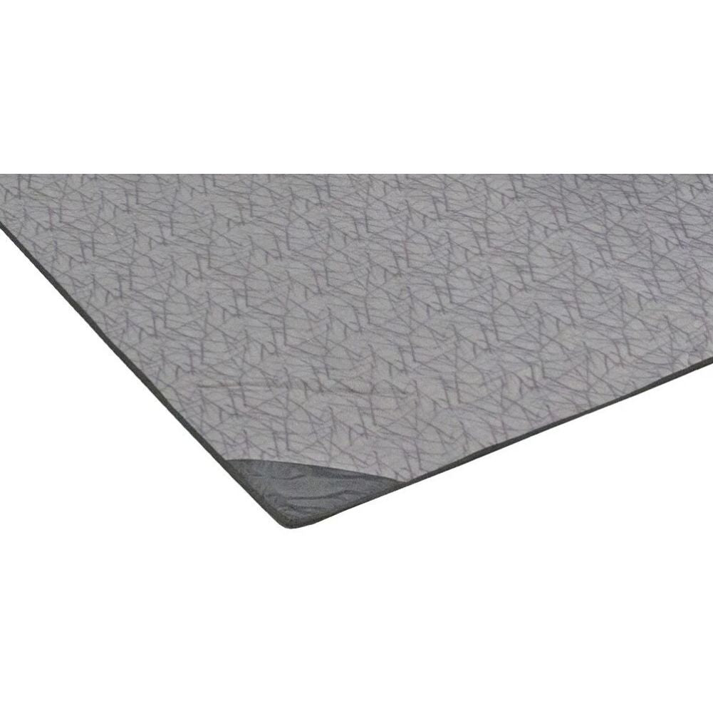 Vango Universal Carpet 190x250 cm - CP013