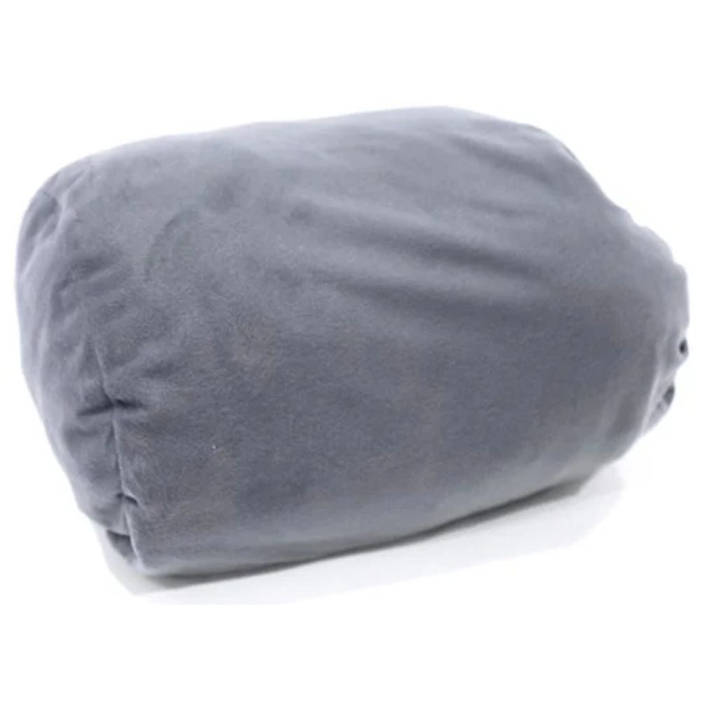 Vango Zenith 300 Eco Sleeping Bag (Peridot Green)