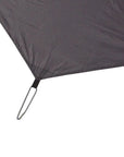 Vango Nevis, Apex Compact and Cairngorm 200 Groundsheet Protector - GP505