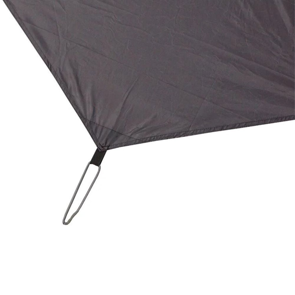 Vango Omega 250 Groundsheet Protector - GP526 (Lightweight Footprint)