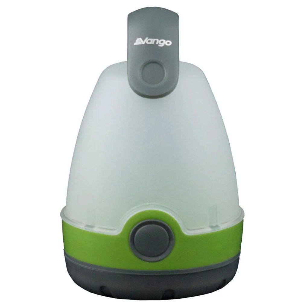 Vango Star 300 Recharge Lantern