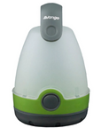 Vango Star 300 Recharge Lantern