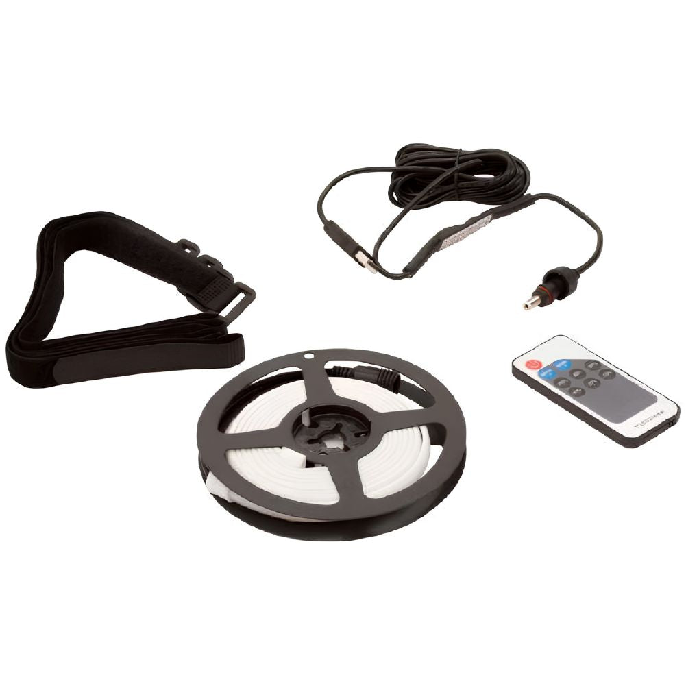 Vango Sunbeam Flexi Light USB (4 Metres)