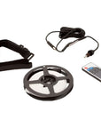 Vango Sunbeam Flexi Light USB (4 Metres)