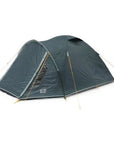 Vango Tay 300 Tent - 3 Man Tent (Deep Blue)