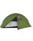 Wild Country Helm Compact 1 Tent - 1 Man Tent (2024) 
