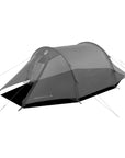 Wild Country Hoolie 2/Compact 2 Tent Footprint