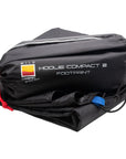 Wild Country Hoolie 2/Compact 2 Tent Footprint
