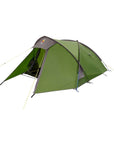 Wild Country Trident 2 Tent - 2 Man Semi-Geodesic Tent