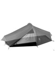 Wild Country Zephyros 1/ Compact/Lite Tent Footprint