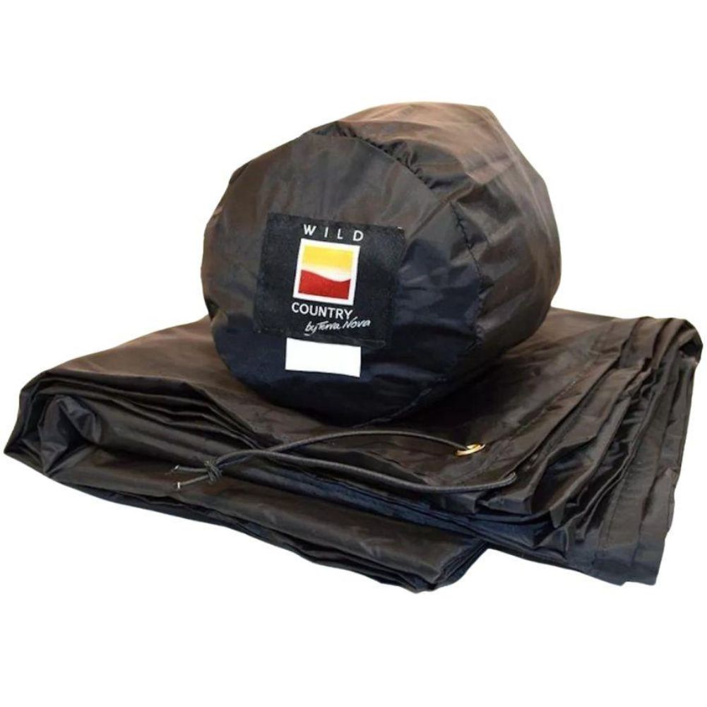 Wild Country Zephyros 2/ Zephyros 2 Compact Tent Footprint bag