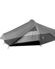 Wild Country Zephyros 2/ Zephyros 2 Compact Tent Footprint
