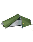 Wild Country Zephyros Compact 1 V3 Tent 