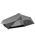 Wild Country Zephyros 2/ Zephyros 2 Compact Tent Footprint