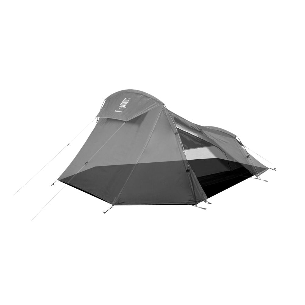Wild Country Coshee 2 Tent Footprint