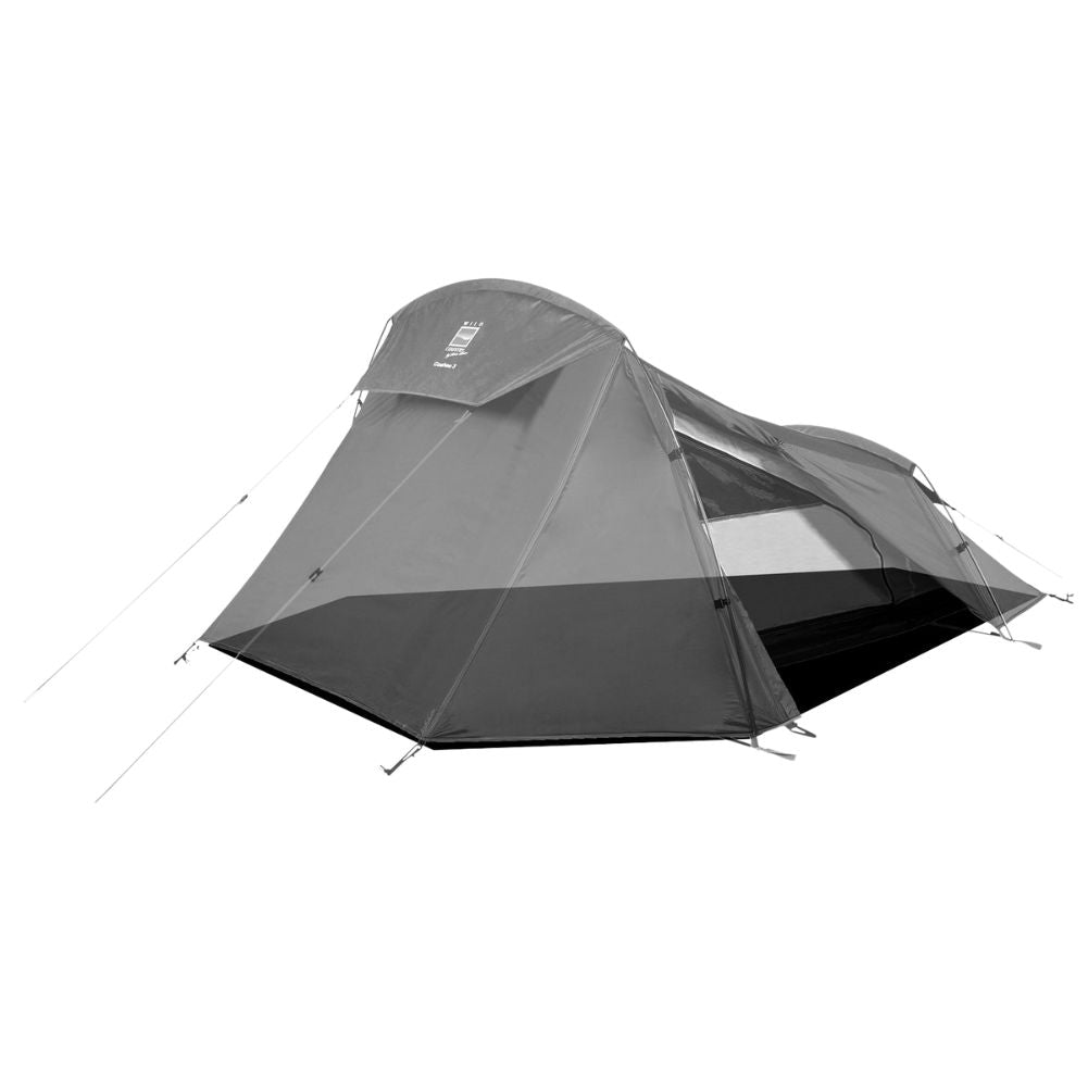 Wild Country Coshee 3 Tent Footprint 
