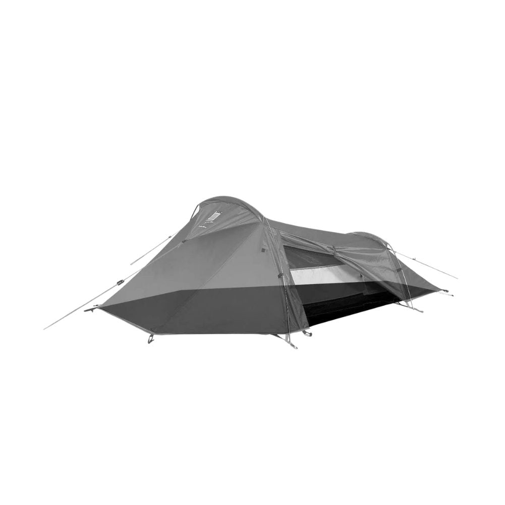  Wild Country Coshee Micro/ 1 Tent Footprint