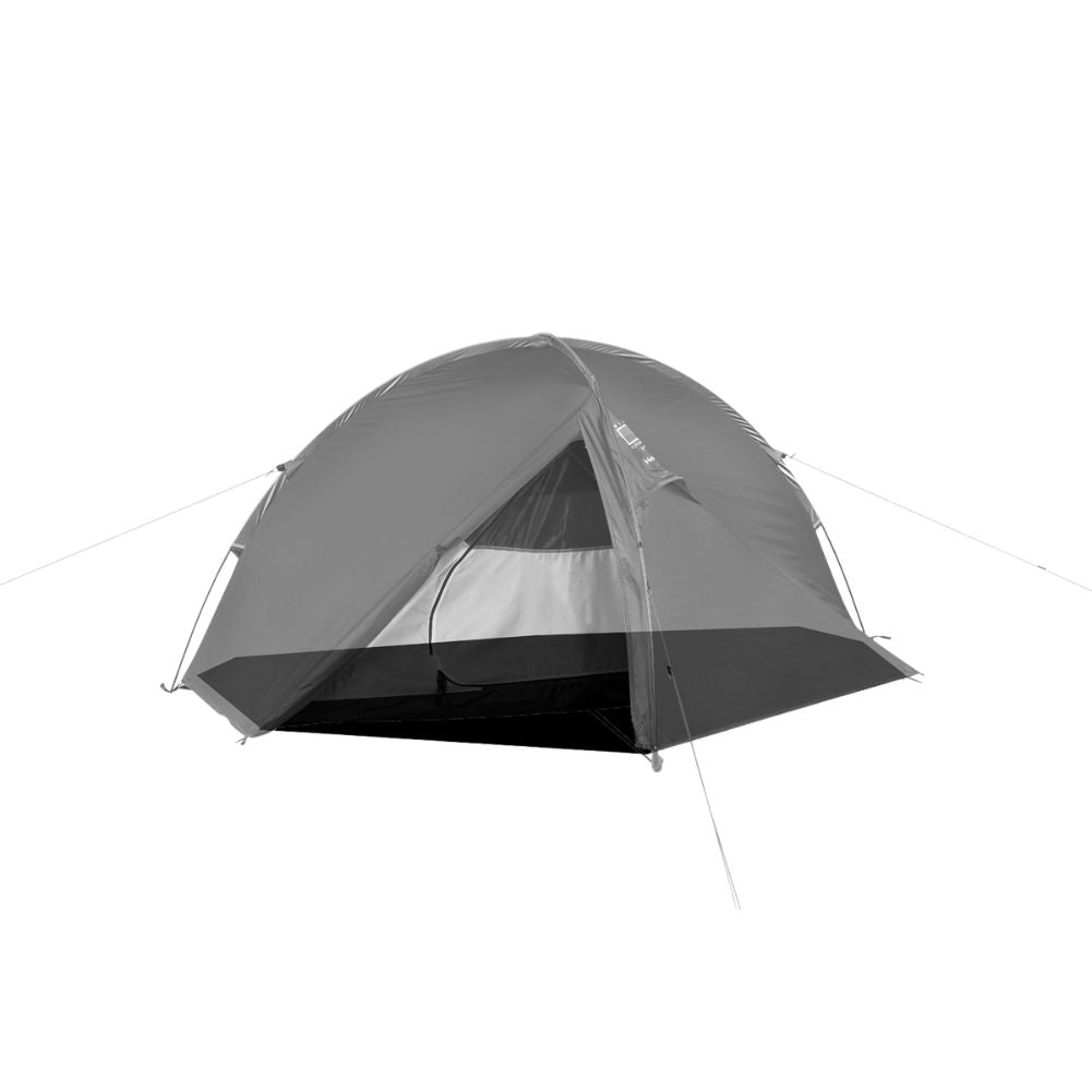Wild Country Helm 1/Helm Comapct 1 Tent Footprint IN Tent