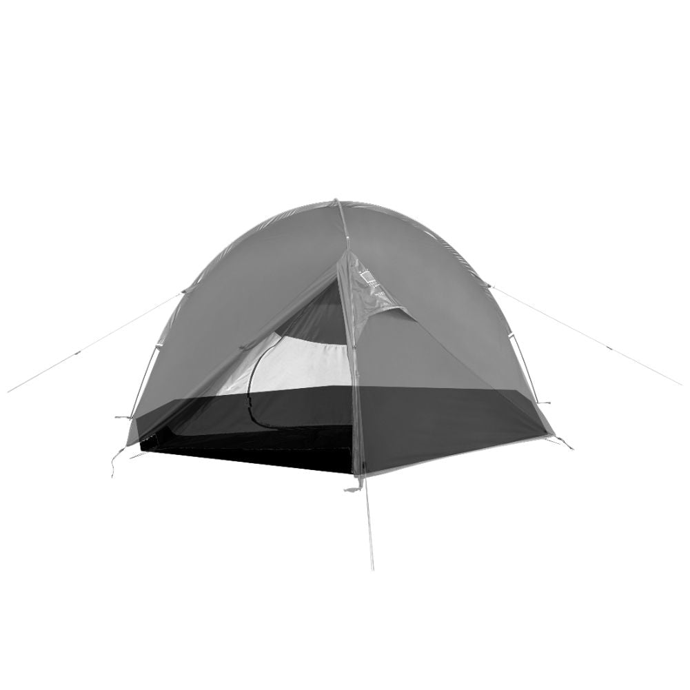 Wild Country (By Terra Nova) Helm 3/Helm 3 Compact Tent Footprint