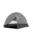 Wild Country (By Terra Nova) Helm 3/Helm 3 Compact Tent Footprint