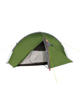 Wild Country Helm Compact 2 Tent 