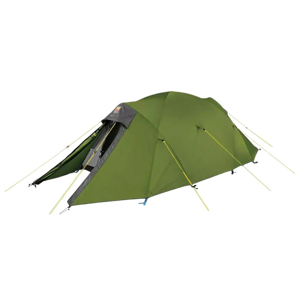 Wild Country Trisar 2D 2 Tent 