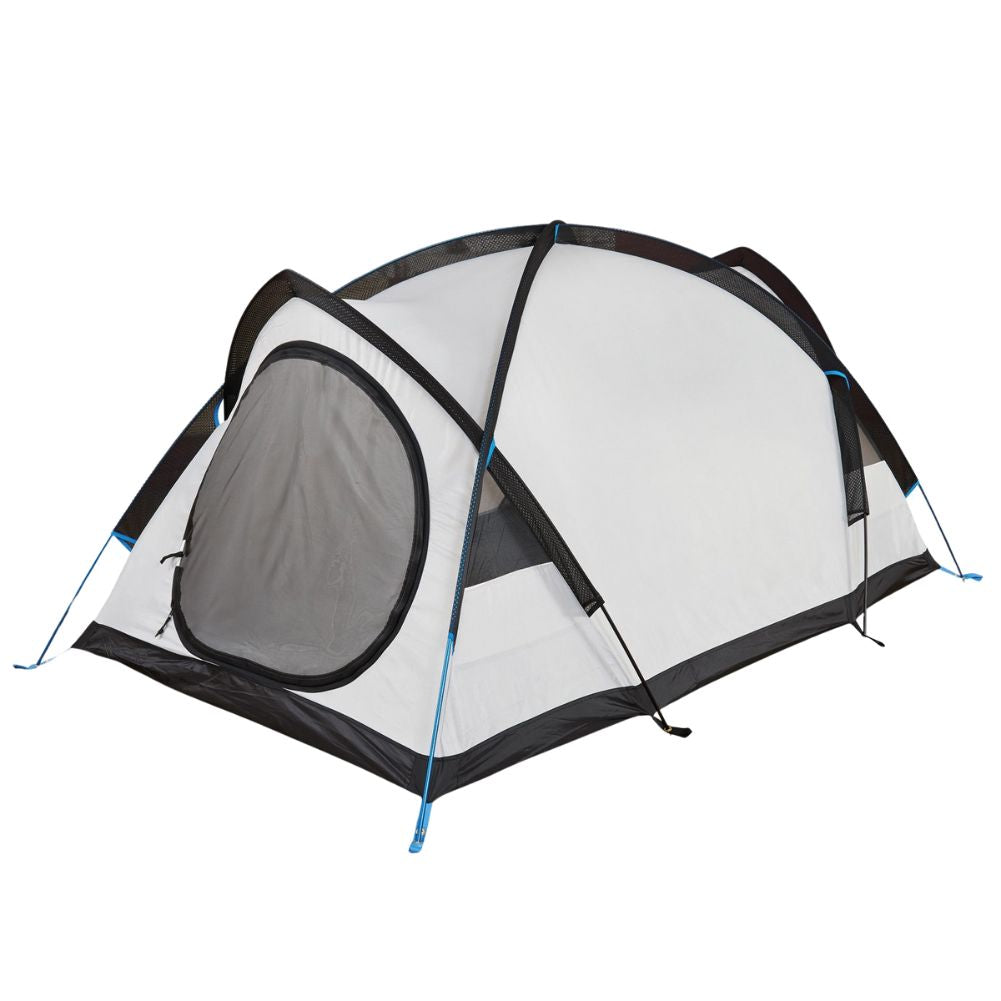 Wild Country Trisar 2D 2 Tent - Inner