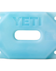 YETI Ice 4lb Ice Pack