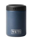 YETI Rambler 12oz Colster Can Insulator (Navy)