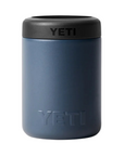 YETI Rambler 12oz Colster Can Insulator (Navy)