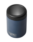 YETI Rambler 12oz Colster Can Insulator (Navy)