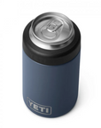 YETI Rambler 12oz Colster Can Insulator (Navy)