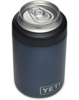 YETI Rambler 12oz Colster Can Insulator (Navy)