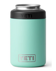 YETI Rambler 12oz Colster Can Insulator (Seafoam)